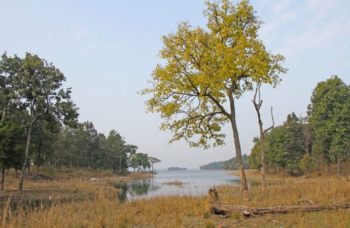 PENCH